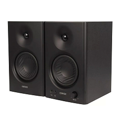 Студийный монитор Edifier MR4 Black