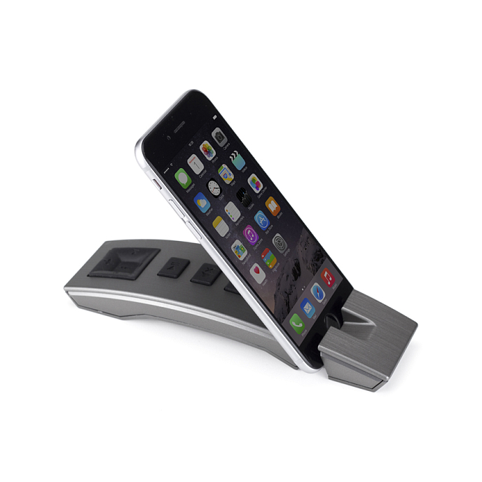 Портативная колонка Klipsch Stadium - рис.3