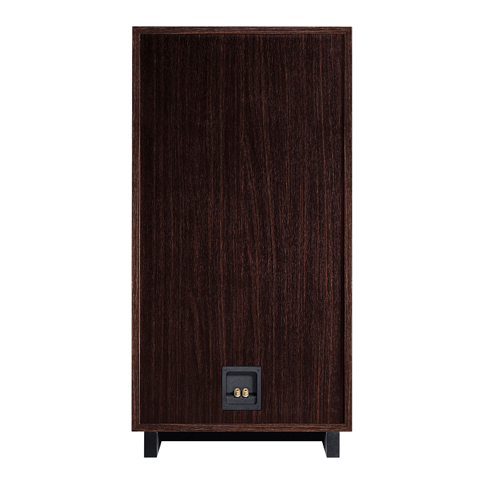 Напольная акустика Magnat Transpuls 1500 - рис.4