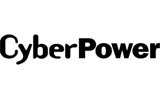 CyberPower