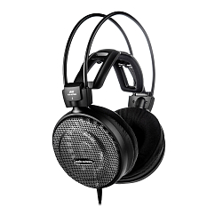 Наушники полноразмерные Audio-Technica ATH-AD700X