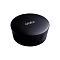 Ortofon Record Stabilizer Heavy Black