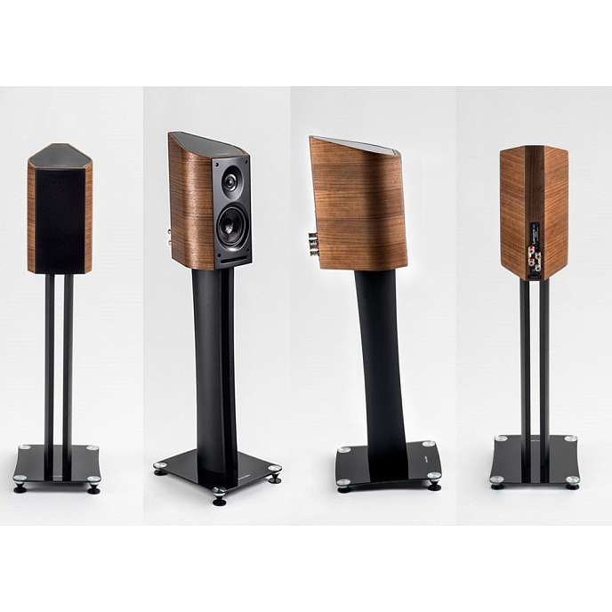 Стойки под акустику Sonus Faber Venere Stand - рис.7
