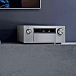 Ресивер Denon AVC-X8500HA Silver - рис.5