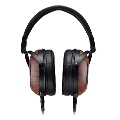 Наушники полноразмерные Fostex TH808 Wood