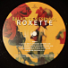 Виниловая пластинка Roxette - Baladas En Espanol - 2LP - рис.5