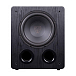 Сабвуфер ToneWinner SW-1000 Black - рис.0