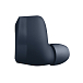 Беспроводные наушники Bang & Olufsen Beoplay E8 2.0 Indigo Blue - рис.3