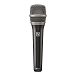 Микрофон вокальный Electro-Voice RE520 - рис.0