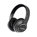Беспроводные наушники Koss BT740iQZ Black - рис.1