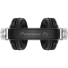 Наушники Pioneer HDJ-X10-S Silver - рис.4 Наушники Pioneer HDJ-X10-S Silver - рис.4