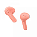 - рис.4 Беспроводные наушники Philips TAT2236PK/00 Pink - рис.4