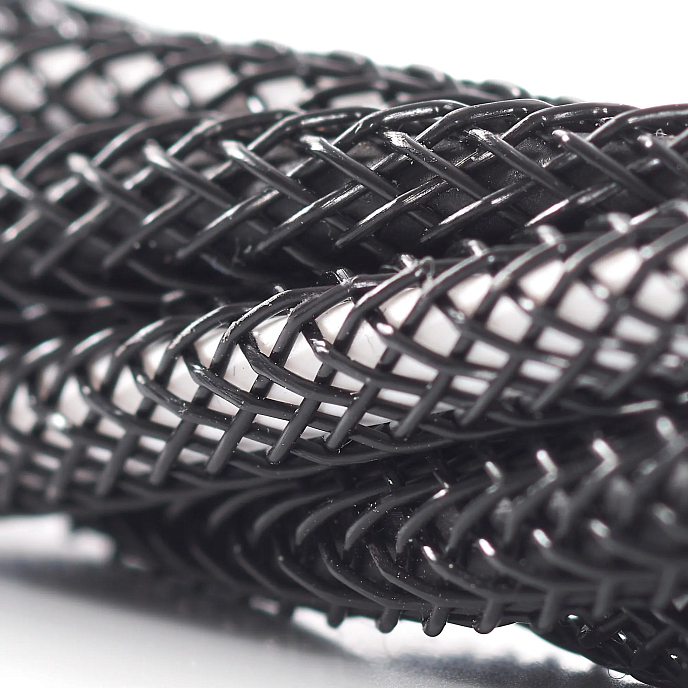 Кабель Inakustik Referenz LS-204 Micro AIR BFA Banana Single-Wire 2x3m - рис.4