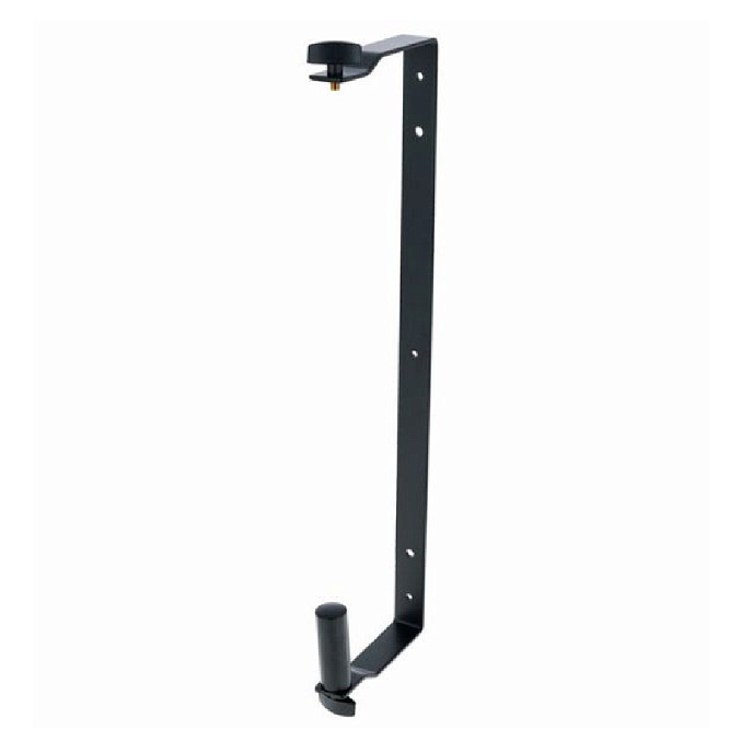 Кронштейн для акустики Behringer WB215 - рис.6