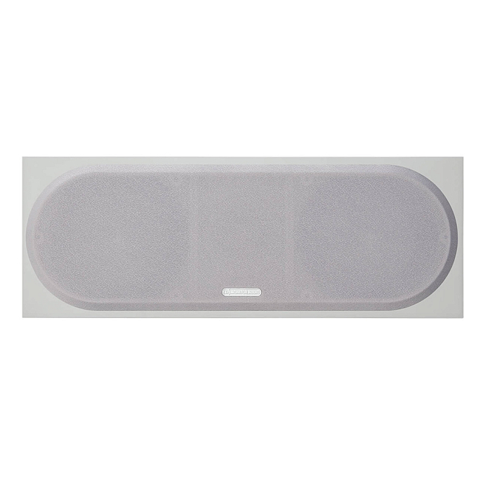 Центральный канал Monitor Audio Bronze C150 (6G) White - рис.1