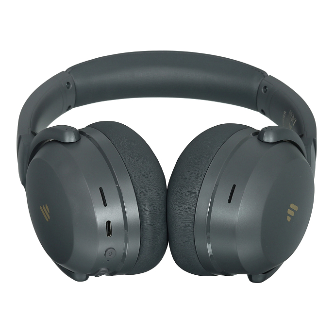 Беспроводные наушники Edifier WH700NB Pro Gray - рис.1