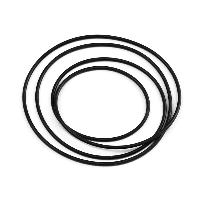 Пассик Pro-Ject Xtension 9 - рис.0