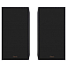 Полочная акустика Klipsch R-60M Black - рис.5