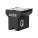Проигрыватель винила Music Hall MMF 9.3 Walnut Quintet Black - рис.7