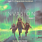 Max Richter – Invasion: Season 1 LP