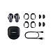 Беспроводные наушники Bose QuietComfort Ultra Earbuds Black - рис.10