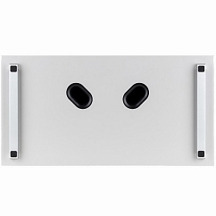 Музыкальный центр Ruark R410 Soft Charoal