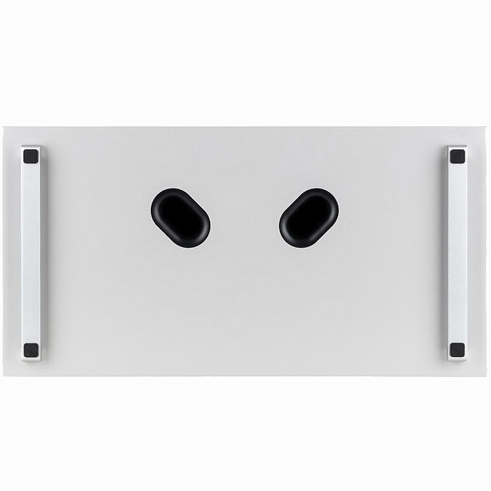 Музыкальный центр Ruark R410 Soft Charoal - рис.4