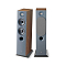 Focal Chora 816 Dark Wood