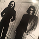 Виниловая пластинка Steely Dan - Greatest Hits - рис.3