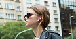 Беспроводные наушники JBL Tune 225TWS Rose Gold - рис.3