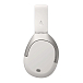 Беспроводные наушники Edifier W830NB White - рис.2