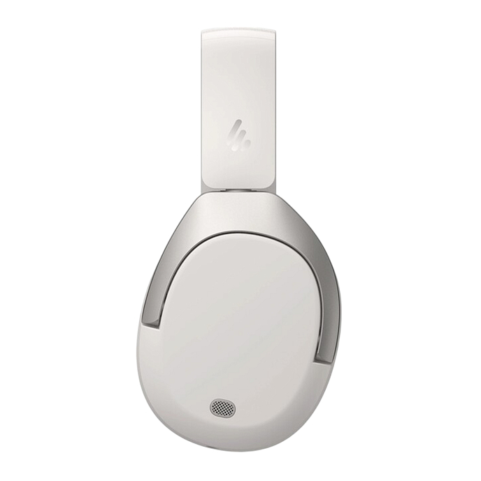Беспроводные наушники Edifier W830NB White - рис.2