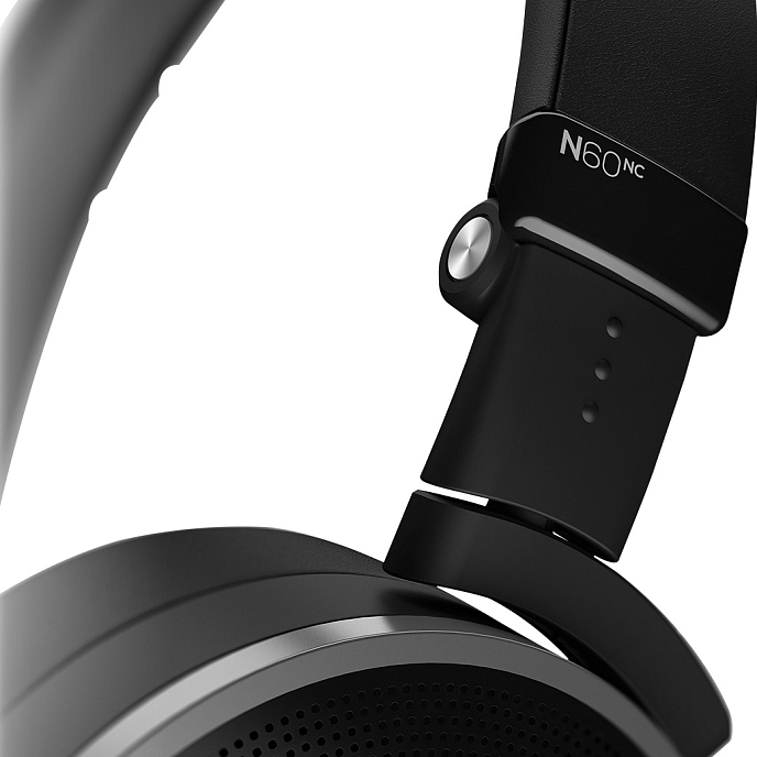 Наушники AKG N60NC - рис.4