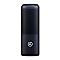 Elgato Wave DX Black