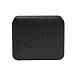 Портативная колонка JBL GO Essential Black - рис.2