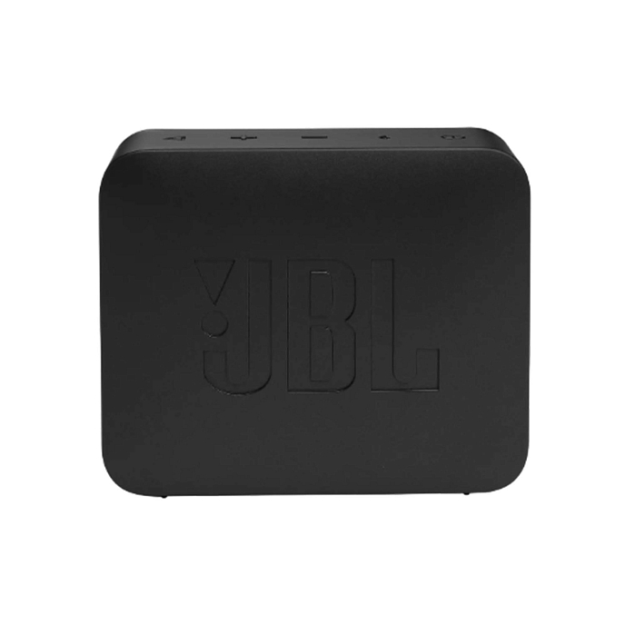 Портативная колонка JBL GO Essential Black - рис.2