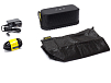 Портативная колонка Jabra Solemate black - рис.3