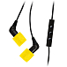 Наушники Etymotic ERHD 3 Safety - рис.3