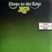 Виниловая пластинка Yes - Close To The Edge - рис.0
