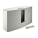 Портативная колонка BOSE SoundTouch 30 Series III Black - рис.4