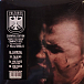 Виниловая пластинка Kanye West – Vultures 1 - Carnival Edition - 7" - 2LP - рис.0