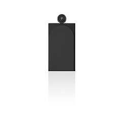 Полочная акустика Bowers & Wilkins 705 S3 Mocha