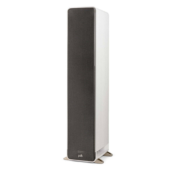 Напольная акустика Polk Audio Signature Elite ES50 White - рис.5