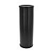 Акустический экран PSI Audio AVAA C214 Black - рис.1