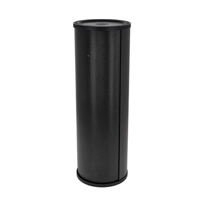 Акустический экран PSI Audio AVAA C214 Black - рис.1