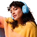 Наушники полноразмерные Skullcandy Crusher ANC 2 Preppy Summer - рис.6
