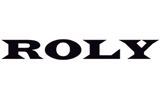 Roly