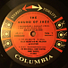 Виниловая пластинка Various Artists - The Sound Of Jazz LP - рис.3