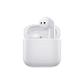 Беспроводные наушники Xiaomi Redmi Buds 3 TWS White - рис.0