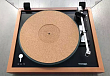 Проигрыватель винила Thorens TD 148A Walnut - рис.3